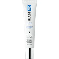 IMAGE Skincare MD Restoring Collagen Lip Enhancement SPF15