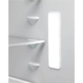 AEG NSF6D181ES Einbaukühlschrank (285 l, 1780 mm hoch)