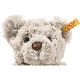 Steiff Soft Cuddly Friends Honey Teddybär 18 cm