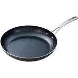 Kyocera Bratpfanne 30 cm
