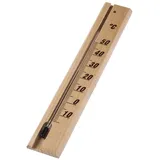 Hama Innenthermometer 186401