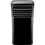 OK. OAC 7022 B 7.000 BTU mobil