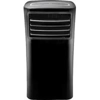 OK. OAC 7022 B 7.000 BTU mobil