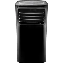 OK. OAC 7022 B 7.000 BTU mobil