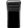 OK. OAC 7022 B 7.000 BTU mobil