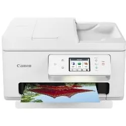Canon PIXMA TS7750i Tintenstrahl-Multifunktionsgerät