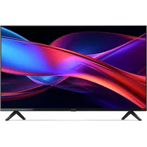 Sharp 43GD2225E 43" Full HD LED Roku TV