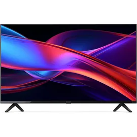 Sharp 43GD2225E 43" Full HD LED Roku TV