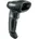 Zebra Zebra Barcode-Scanner Handgerät Linear-Imager
