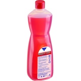 Kleen Purgatis Premium No.1 viskos 1 L