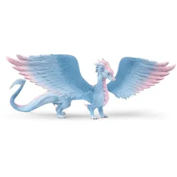 Schleich Kristalldrache