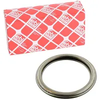 FEBI Bilstein Dichtring, Ölablassschraube 30651