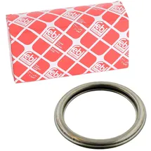 FEBI Bilstein Dichtring, Ölablassschraube 30651