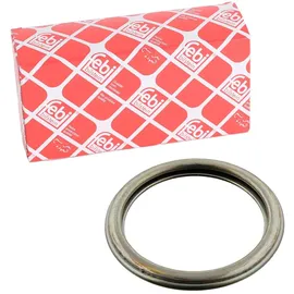 FEBI Bilstein Dichtring, Ölablassschraube 30651