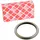 FEBI Bilstein Dichtring, Ölablassschraube 30651