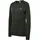 New Line Pace Seamless Grau L