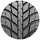 Nexen N'blue 4Season 195/55 R15 85H