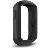 Garmin 010-12654-21 Fahrradcomputer-Zubehör Fahrradcomputer-Gehäuse