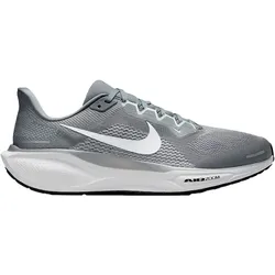 Nike Air Zoom Pegasus 41 - grau 44,5