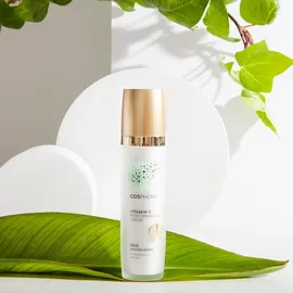 Cosphera Vitamin C Performance Creme 50 ml