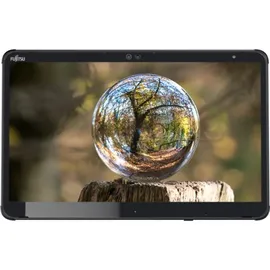 Fujitsu STYLISTIC Q7311 13,3 AG i5-1135G7,W10P