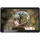 Fujitsu STYLISTIC Q7311 13,3 AG i5-1135G7,W10P