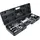 BGS Universal-Gleithammer-Abzieher-Satz 16-tlg.