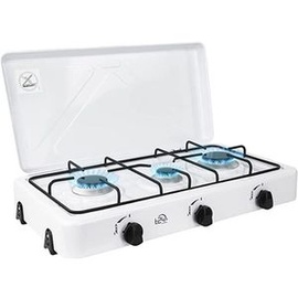 BAYGAS Baygas, Campingkocher