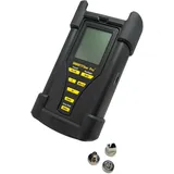 Hobbes 257835PRO - SMARTFiberPro LWL-Leistungsmessgerät