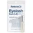 RefectoCil Eyelash Curl-Lift Glue 4 ml