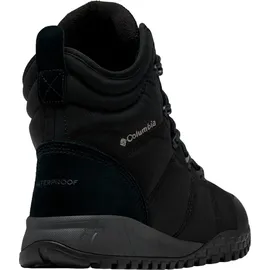 Columbia Fairbanks Wanderstiefel für Herren