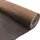 Aquagart Unkrautvlies 175 x 1 m 125g/m2 Braun