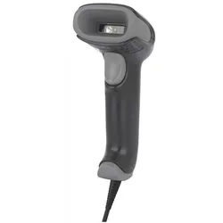HONEYWELL Voyager Extreme Performance 1470g - USB Kit