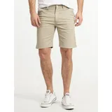 Rock Creek Chinoshorts Beige 30