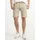Rock Creek Shorts Chinoshorts