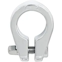 Gibraltar SC-ML78 7/8" Tomhalter Memory Lock