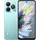 ZTE Blade A75 128 GB Aqua Green