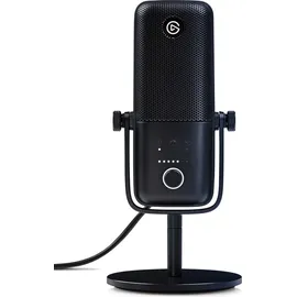 Elgato Wave:3 Premium Mikrofon