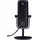Elgato Wave:3 Premium Mikrofon