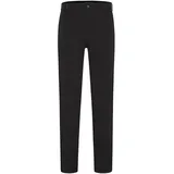 Meyer Golf Chino Augusta schwarz 38x30