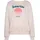 VIVANCE Sweater Damen creme Gr.32/34