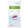 Schülke Mikrozid sensitive wipes Jumbo Des.mp+flä.ref.btl