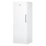 Privileg PFVN D228 Weiß