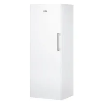 Privileg PFVN D228 Weiß