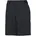 Damen Base Shorts Größe XS schwarz