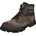 Stiefelette Braun 44