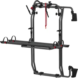 Fiamma Carry-Bike Frame