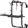 Fiamma Carry-Bike Frame