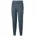 Puma Train Fit PWRFLEECE Jogger evening sky