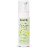 Nacomi Face Cleansing Foam 150 ml